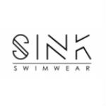 Sink Swimwear Discount Codes Sink Swimwear Discount Codes
