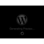 4UHosting Discount Codes 4UHosting Discount Codes