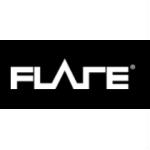 Flare Audio Discount Codes Flare Audio Discount Codes