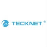 Tecknet Discount Codes