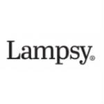 Lampsy Discount Codes Lampsy Discount Codes