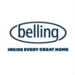 Belling Discount Codes Belling Discount Codes