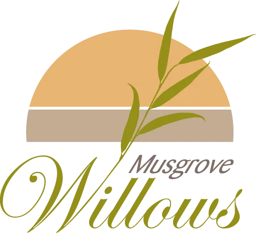 musgrove willows Discount Codes musgrove willows Discount Codes