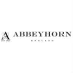 Abbeyhorn Discount Codes Abbeyhorn Discount Codes