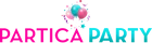 Partica Discount Codes Partica Discount Codes