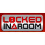 Locked In A Room Discount Codes Locked In A Room Discount Codes