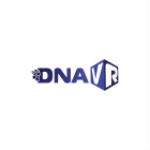DNA VR Discount Codes