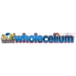 Wholecelium Discount Codes