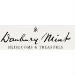 Danbury Mint Discount Codes