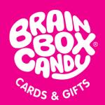 Brainbox Candy Discount Codes Brainbox Candy Discount Codes
