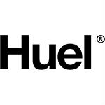 Huel Discount Codes Huel Discount Codes