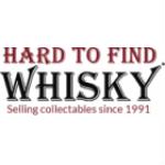 Htfw Discount Codes