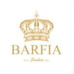 Barfia Discount Codes Barfia Discount Codes