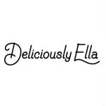 Deliciously Ella Discount Codes Deliciously Ella Discount Codes