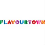 Flavourtown Bakery Discount Codes Flavourtown Bakery Discount Codes