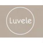 Luvele Discount Codes Luvele Discount Codes