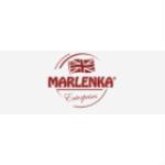 Marlenka Discount Codes Marlenka Discount Codes