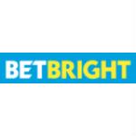 888Sport Discount Codes