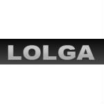 LOLGA Discount Codes LOLGA Discount Codes