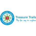Treasure Trails Discount Codes Treasure Trails Discount Codes