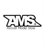 Aircraft Model Store Discount Codes Aircraft Model Store Discount Codes
