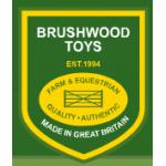 Brushwood Toys Discount Codes Brushwood Toys Discount Codes