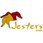 Jesters Discount Codes Jesters Discount Codes