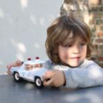 Playforever Discount Codes Playforever Discount Codes