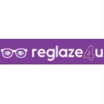 Reglaze4u Discount Codes Reglaze4u Discount Codes