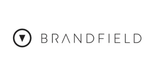 Brandfield Discount Codes Brandfield Discount Codes