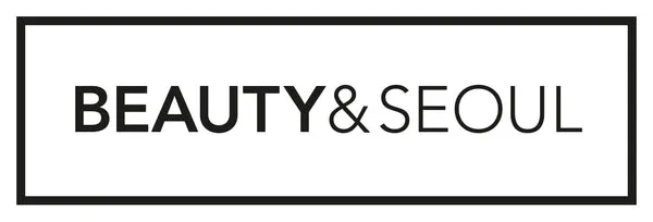 Beautyandseoul Discount Codes