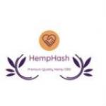Hemphash Discount Codes Hemphash Discount Codes