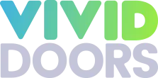 vivid doors Discount Codes