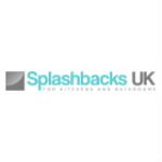 Splashbacks UK Discount Codes Splashbacks UK Discount Codes