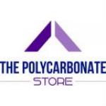 The Polycarbonate Store Discount Codes The Polycarbonate Store Discount Codes