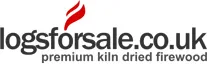 Logs For Sale Discount Codes Logs For Sale Discount Codes