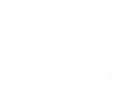 Iglu Discount Codes Iglu Discount Codes