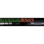 Landscape Plastics Discount Codes Landscape Plastics Discount Codes