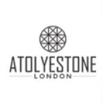 Atolyestone Discount Codes Atolyestone Discount Codes