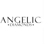 Angelic Diamonds Discount Codes Angelic Diamonds Discount Codes