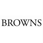 Browns Family Jewellers Discount Codes Browns Family Jewellers Discount Codes