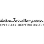 dotJewellery Discount Codes