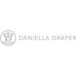 Daniella Draper Discount Codes