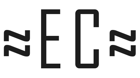 El Camino Bracelets Discount Codes El Camino Bracelets Discount Codes