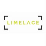 LimeLace Discount Codes