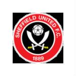 SUFC Direct Discount Codes SUFC Direct Discount Codes