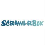 ScrawlrBox Discount Codes ScrawlrBox Discount Codes