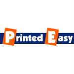 Printed Easy Discount Codes Printed Easy Discount Codes