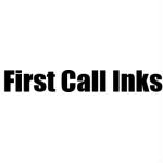 First Call Inks Discount Codes First Call Inks Discount Codes