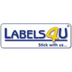 Labels4u Discount Codes Labels4u Discount Codes